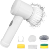 product-file
