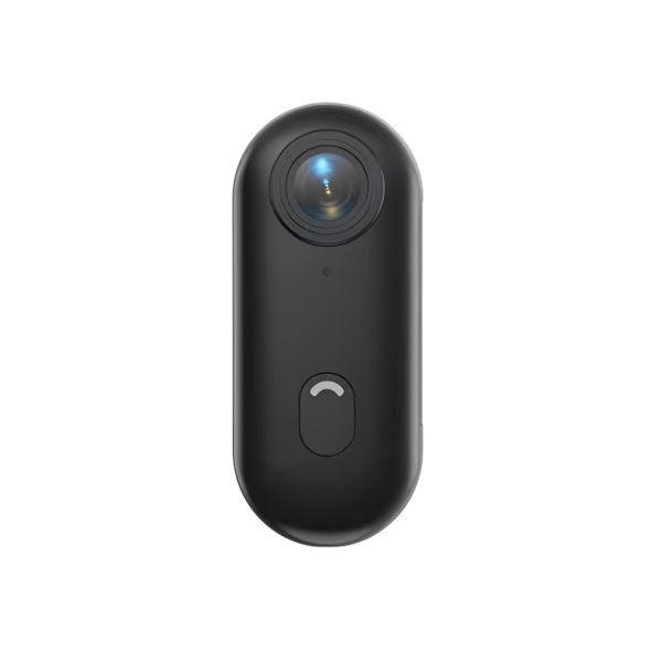 camera black