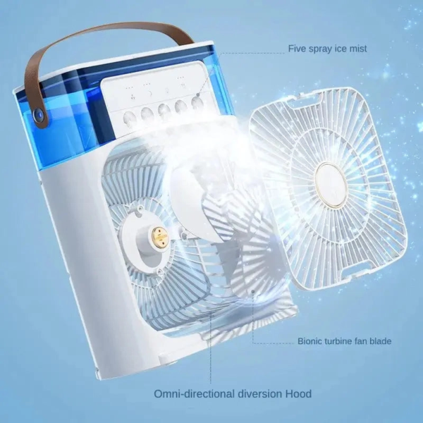 Portable-Humidifier-Fan-AIr-Conditioner-Household-Small-Air-Cooler-Hydrocooling-Portable-Air-Adjustment-For-Office-3_02b28298-756a-4575-a578-35b6241078e6